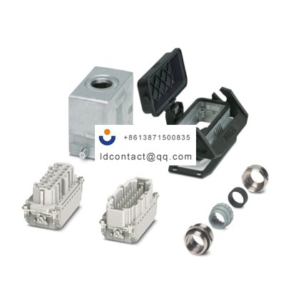 1416348 Phoenix Contact product image